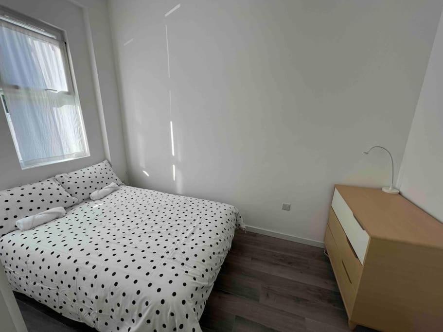 Stunning 3Br Maisonette In Brixton ロンドン エクステリア 写真